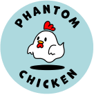 Phantom Chicken